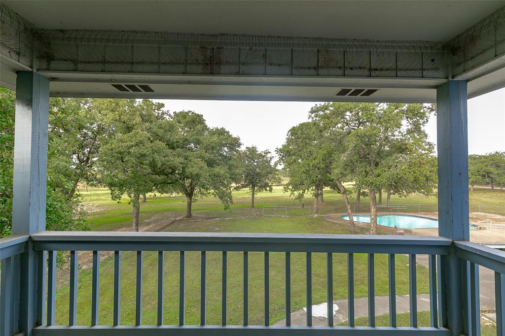 761 Community Ctr Road , Rosanky, Texas image 19