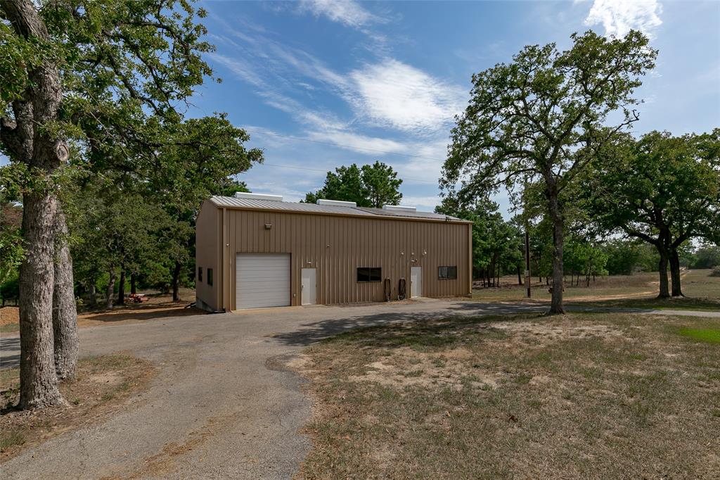 761 Community Ctr Road , Rosanky, Texas image 30