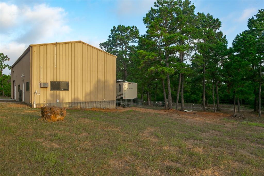 761 Community Ctr Road , Rosanky, Texas image 31