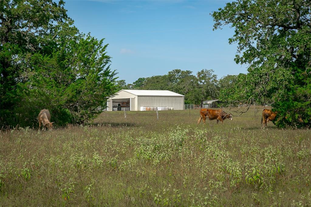 761 Community Ctr Road , Rosanky, Texas image 36