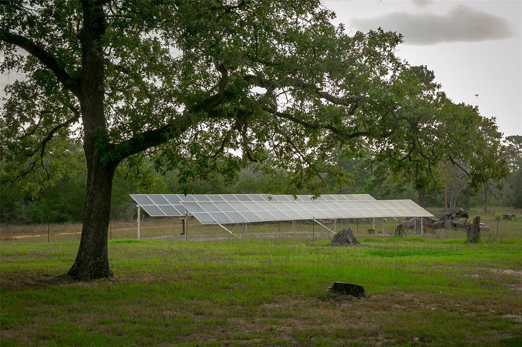 761 Community Ctr Road , Rosanky, Texas image 39