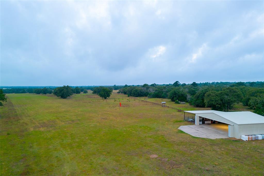 761 Community Ctr Road , Rosanky, Texas image 45