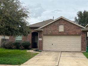 20122 Breezy Oak, Cypress, TX 77433