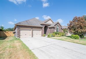 20307 Little Wing, Spring, TX, 77388