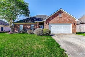 6175 Windemere, Beaumont, TX, 77713