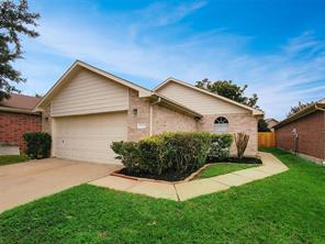 12426 Westwold, Tomball, TX, 77377