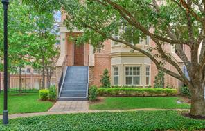 18 History, The Woodlands, TX, 77380