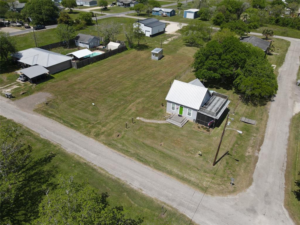 802 W Baltimore Avenue , Seadrift, Texas image 24