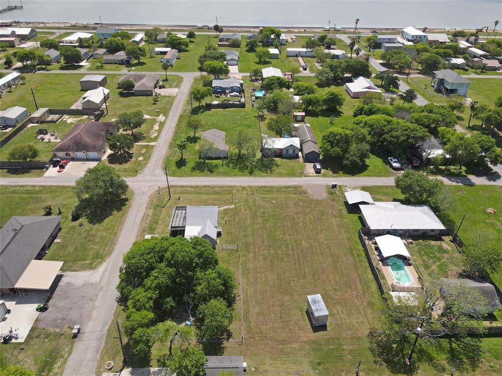 802 W Baltimore Avenue , Seadrift, Texas image 26