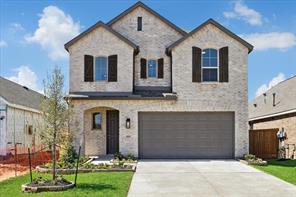 4911 Sand Clouds Dr, Katy, TX, 77493