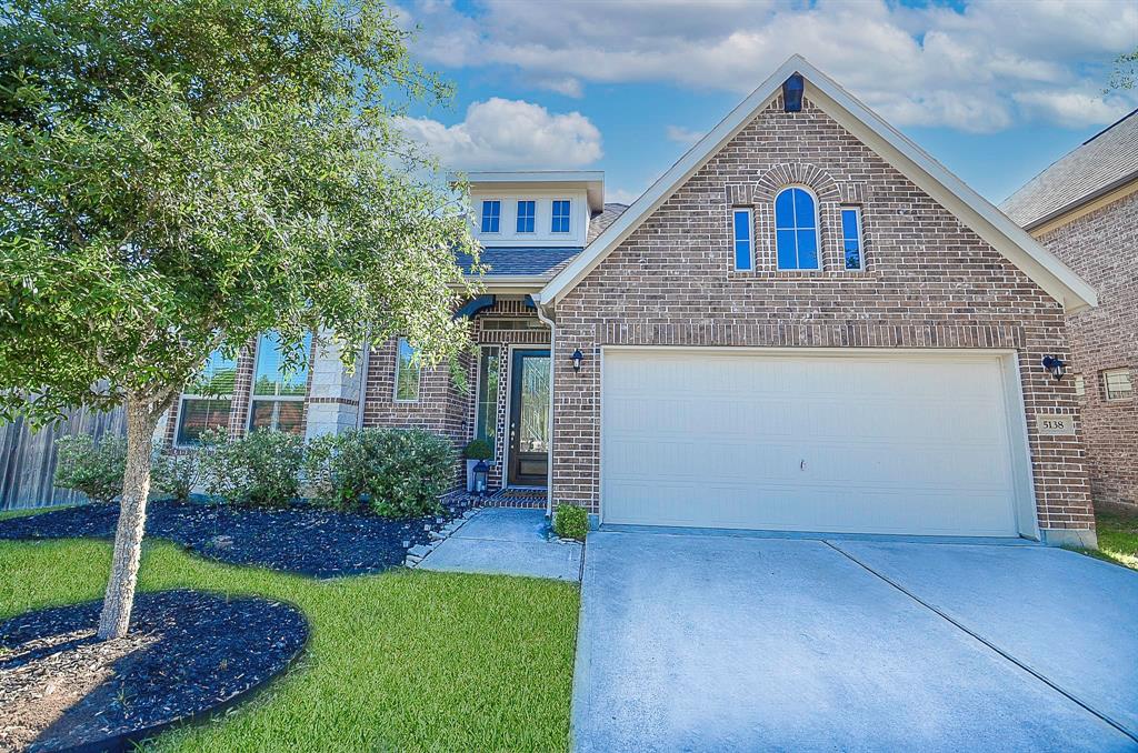 5138 Rollingstone Rd