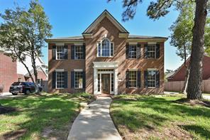  20738 Chappell Knoll Dr, Cypress, TX 77433