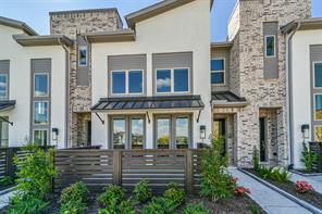16507 Texas Hill Country Rd, Cypress, TX, 77433