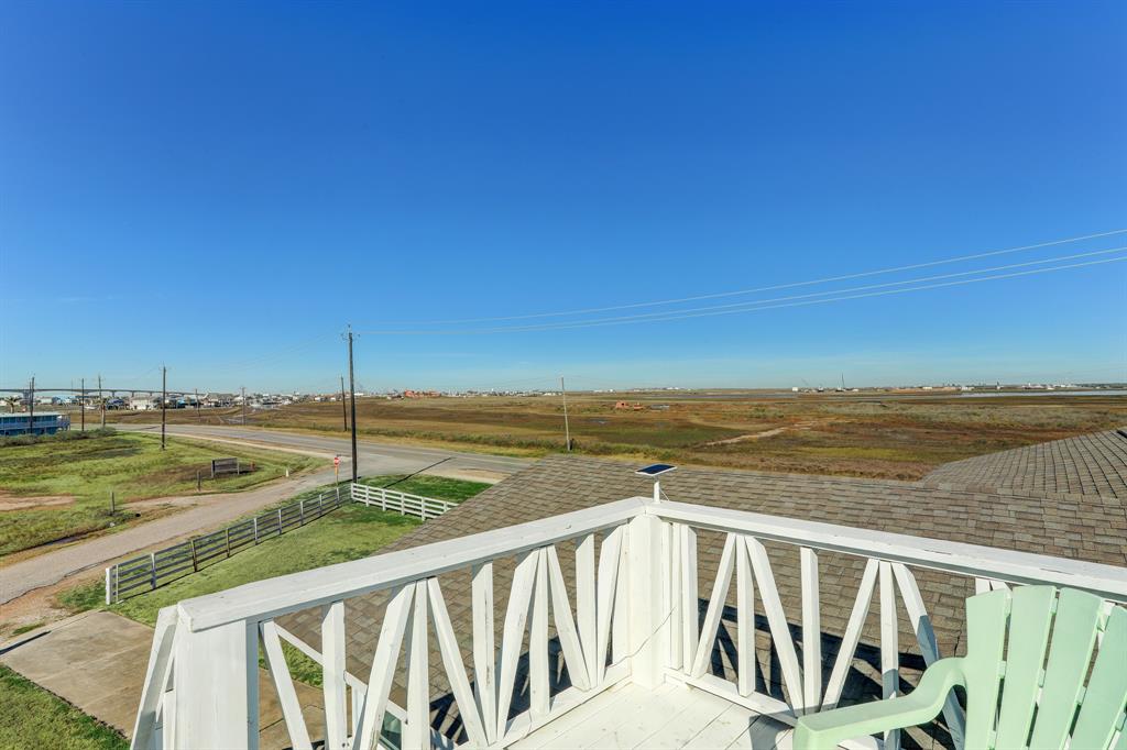 600 Blue Water Highway , Surfside Beach, Texas image 35