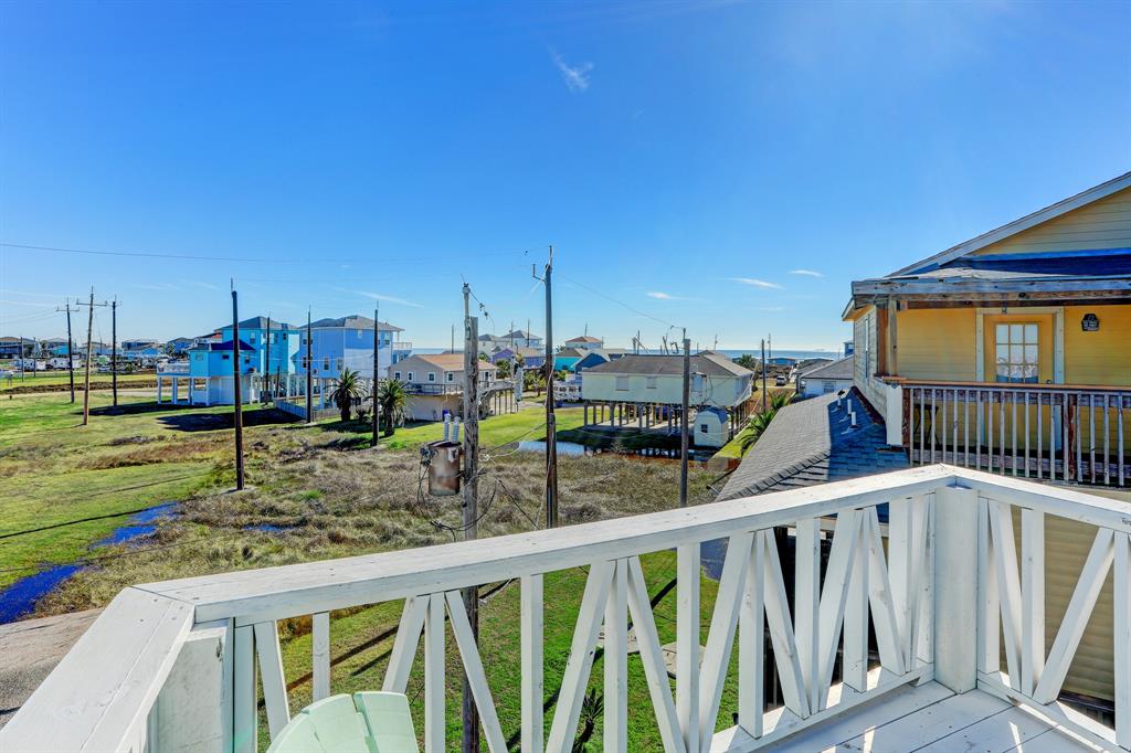 600 Blue Water Highway , Surfside Beach, Texas image 37