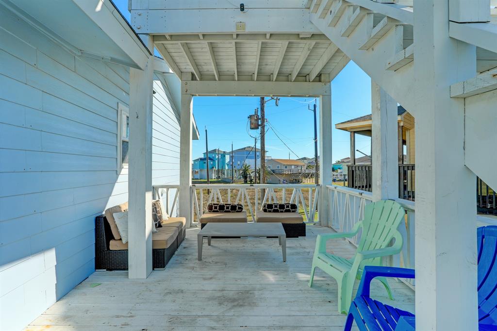 600 Blue Water Highway , Surfside Beach, Texas image 38