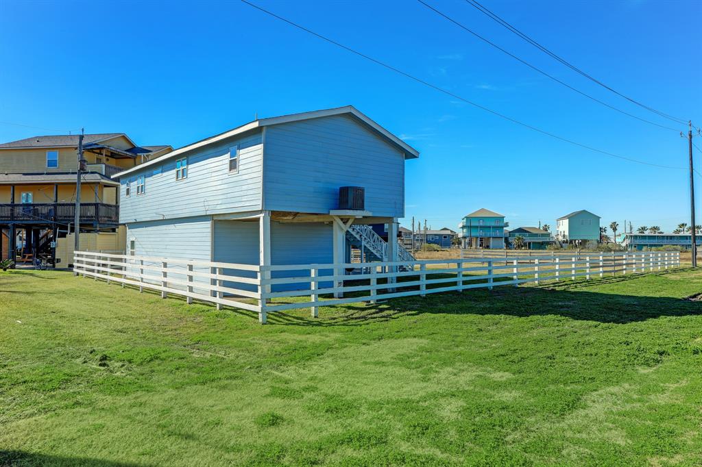 600 Blue Water Highway , Surfside Beach, Texas image 41