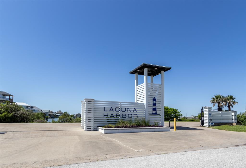 Laguna Harbor is a secured, gated entrance community  Vacation rentals are allowed here. Schedule your showing today...