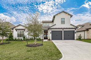10615 Painted Crescent, Cypress, TX, 77433