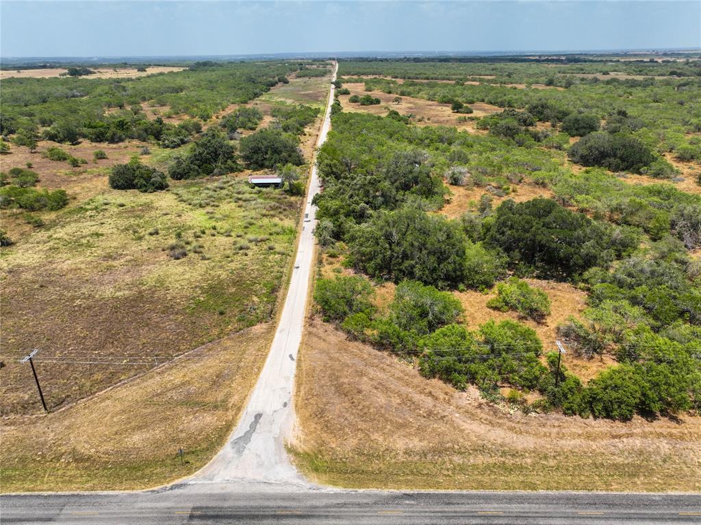 TR 16 Cr 124  , Floresville, Texas image 5