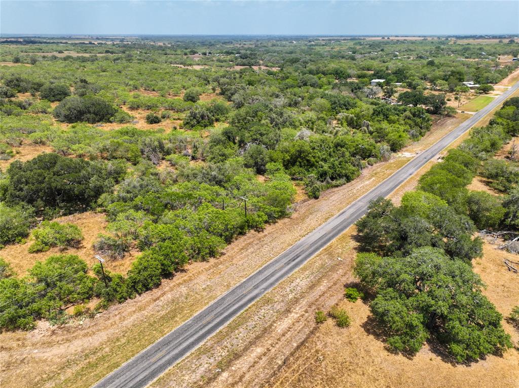 TR 16 Cr 124  , Floresville, Texas image 6