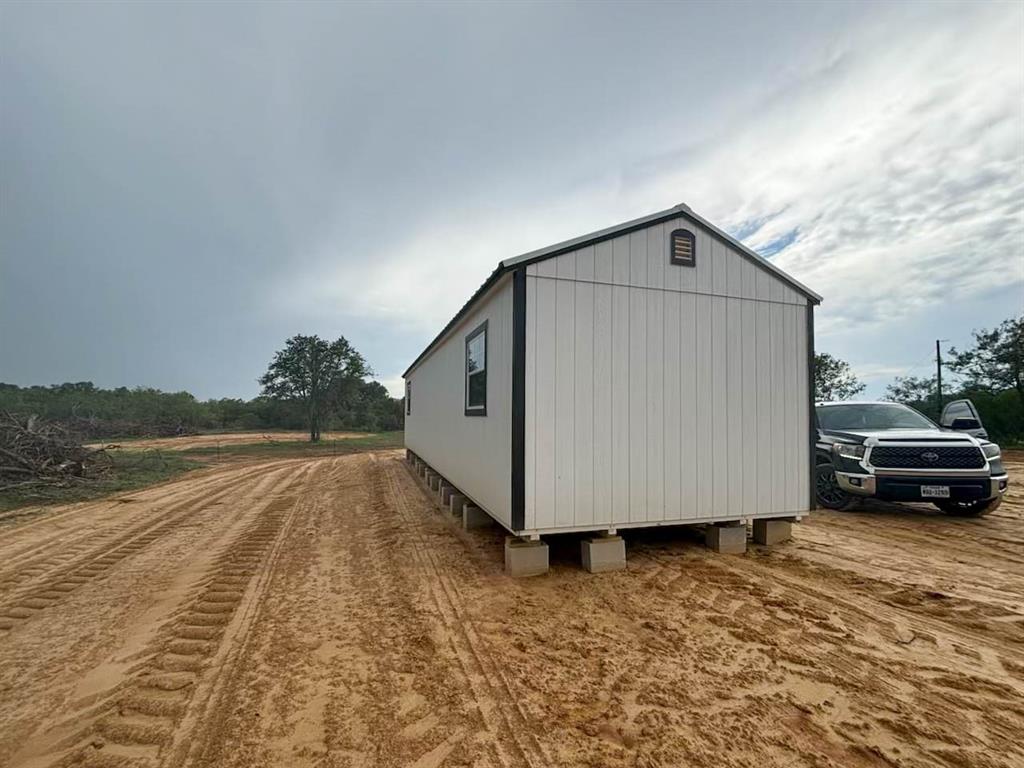 TR 27 Cr 124 Road , Floresville, Texas image 10