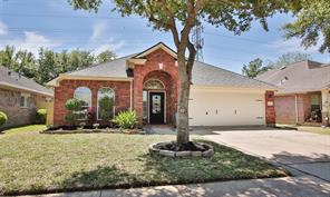 11502 Cecil Summers, Houston, TX, 77089