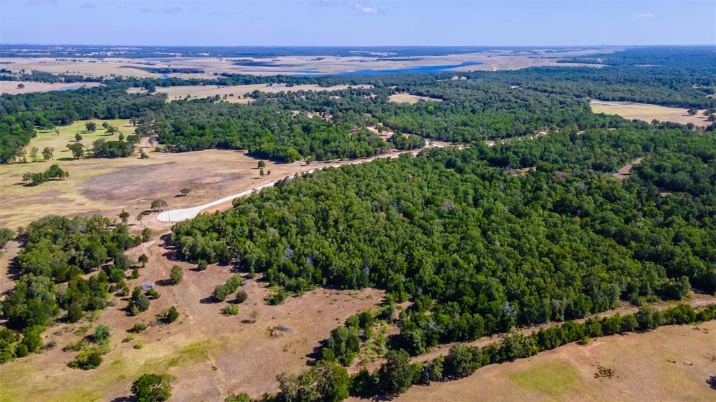 1501 Walleye Creek Trail  , Lexington, Texas image 16