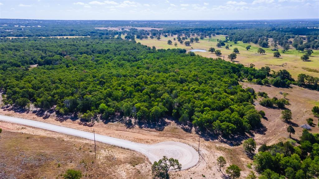 1501 Walleye Creek Trail  , Lexington, Texas image 18