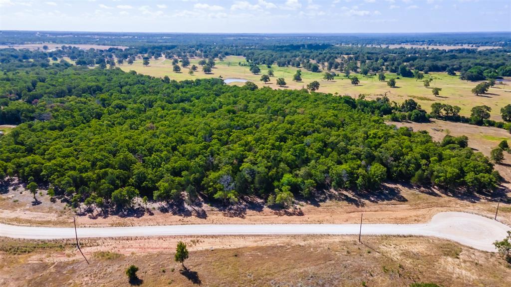 1501 Walleye Creek Trail  , Lexington, Texas image 20