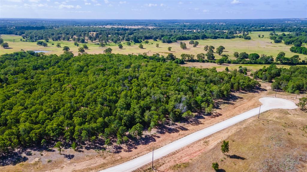 1501 Walleye Creek Trail  , Lexington, Texas image 22