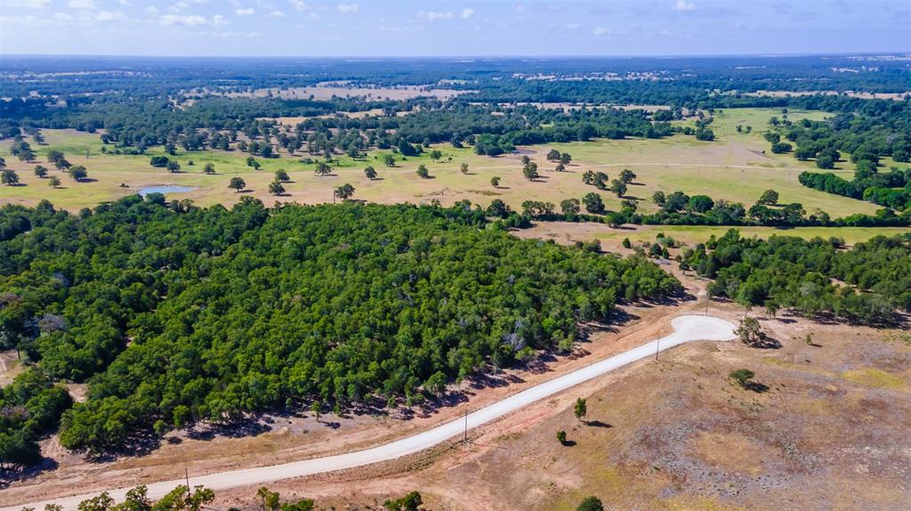 1501 Walleye Creek Trail  , Lexington, Texas image 24