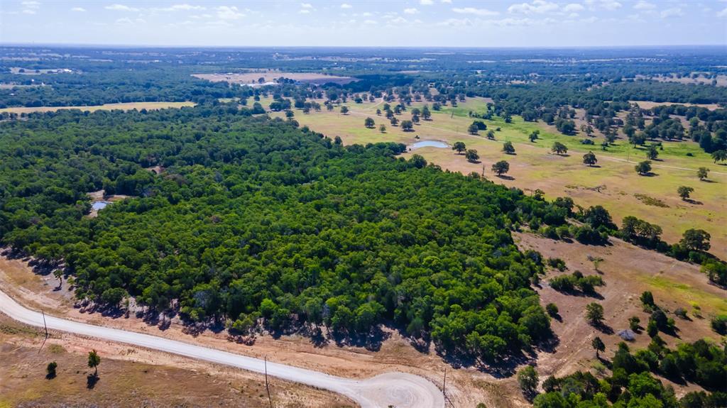 1501 Walleye Creek Trail  , Lexington, Texas image 29