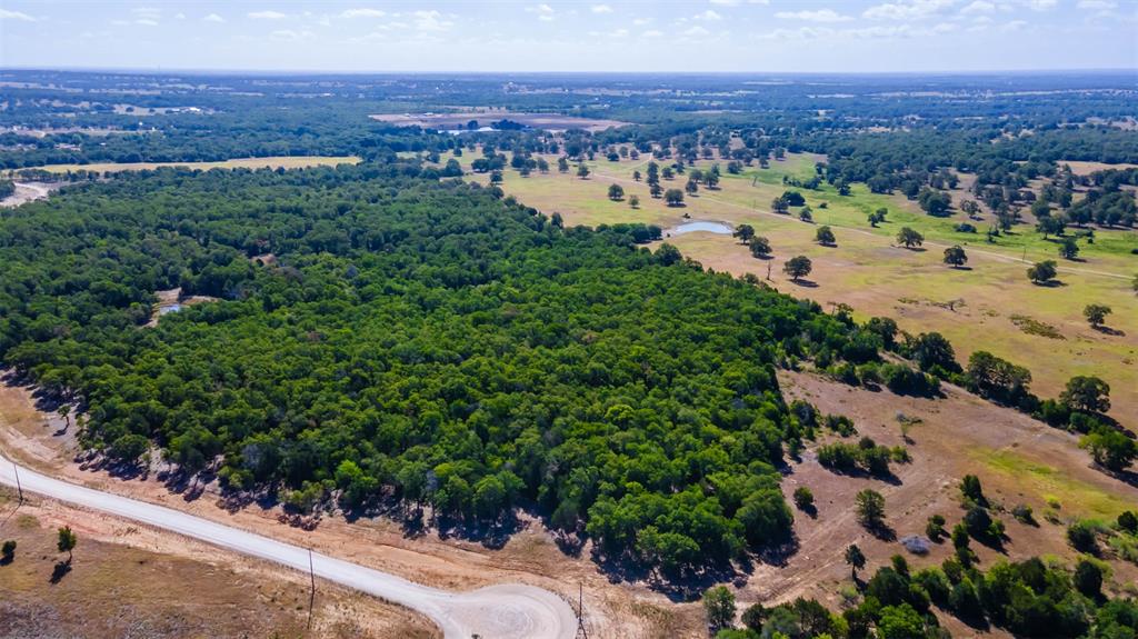 1501 Walleye Creek Trail  , Lexington, Texas image 30