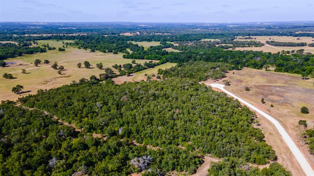 1501 Walleye Creek Trail  , Lexington, Texas image 34