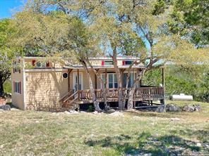 287 mitchell ranch, Camp Wood, TX, 78833
