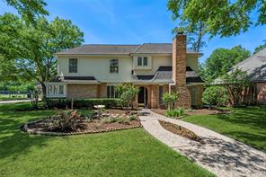 16203 Chipstead Dr, Spring, TX 77379