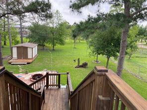 1025 14th, San Leon, TX, 77539