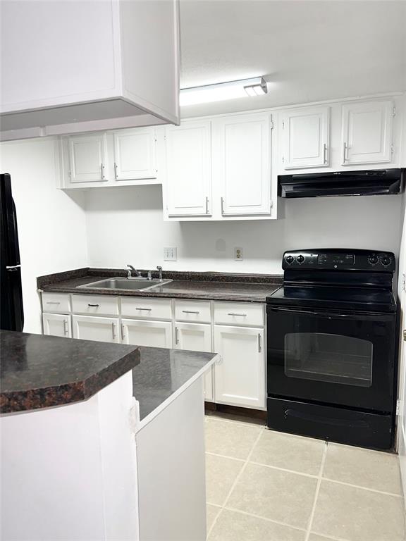 7047 Bissonnet St Unit 75