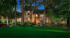 15 Wild Ginger, The Woodlands, TX, 77380