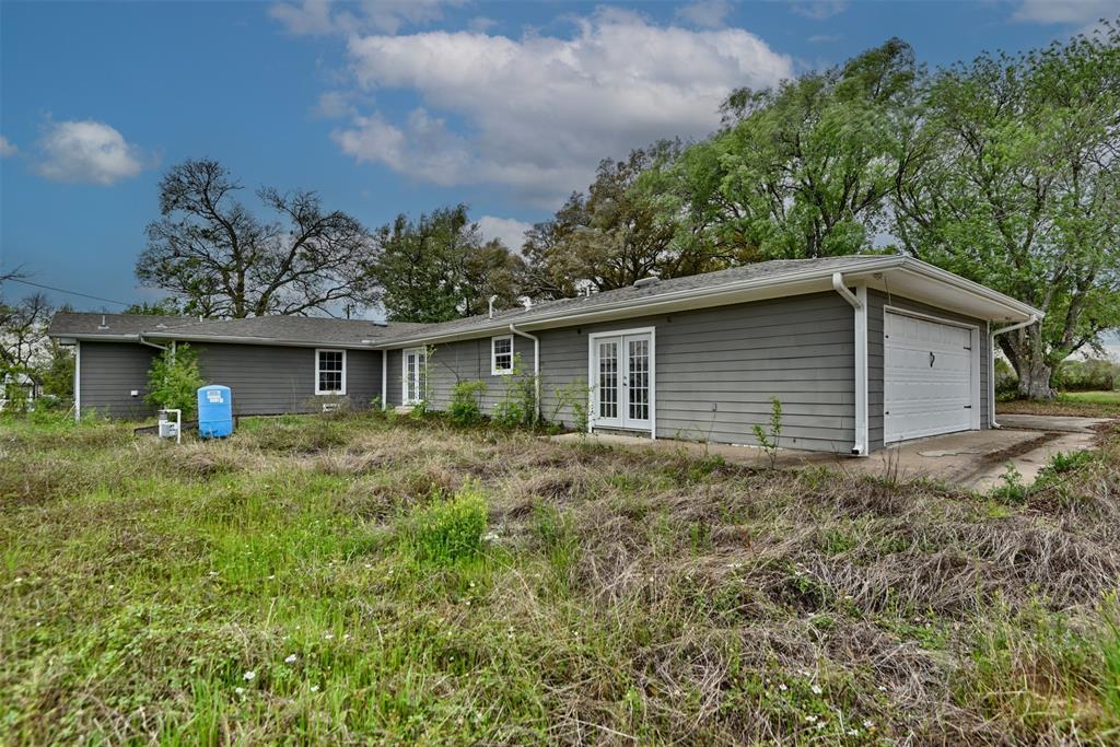 4401 Nicholson Lake Road , Chappell Hill, Texas image 34