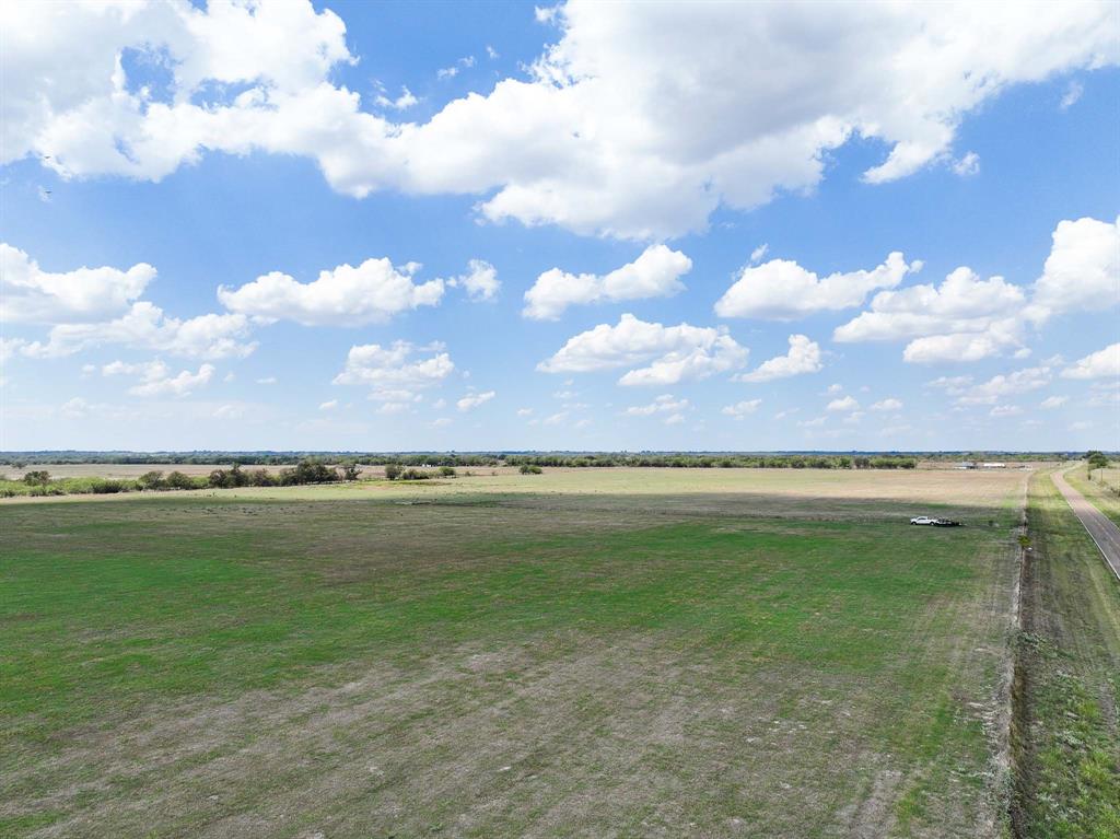 Tract 8 Fm 2745  , Kosse, Texas image 14