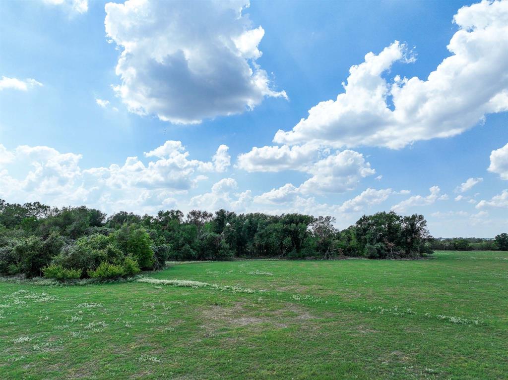 Tract 8 Fm 2745  , Kosse, Texas image 16