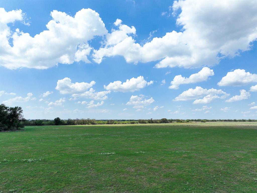 Tract 8 Fm 2745  , Kosse, Texas image 17