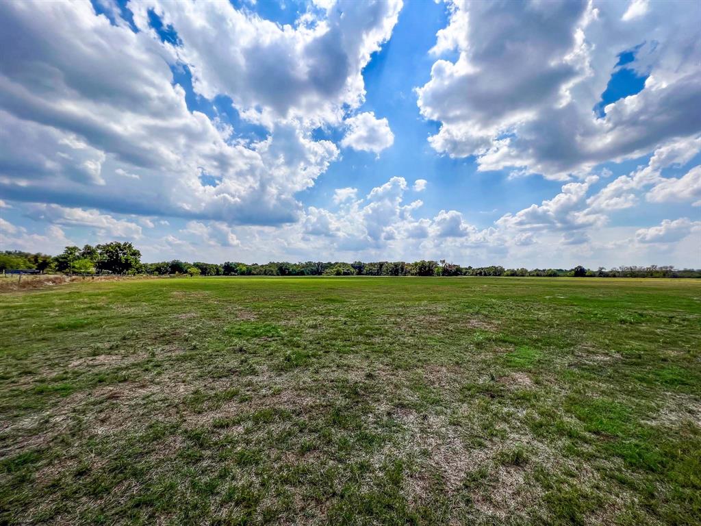 Tract 8 Fm 2745  , Kosse, Texas image 18