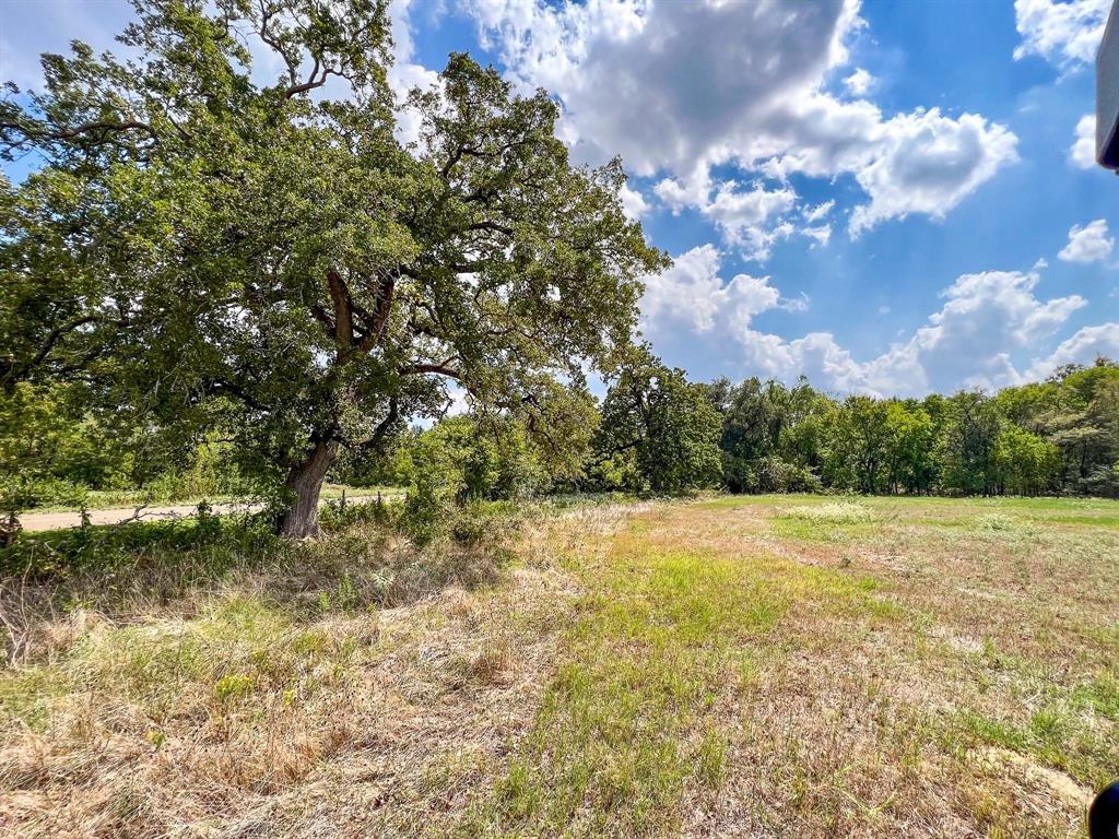 Tract 8 Fm 2745  , Kosse, Texas image 20