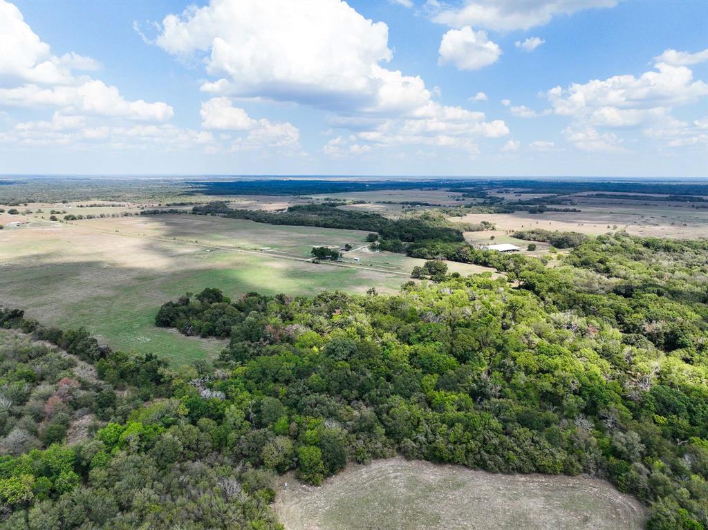 Tract 8 Fm 2745  , Kosse, Texas image 5