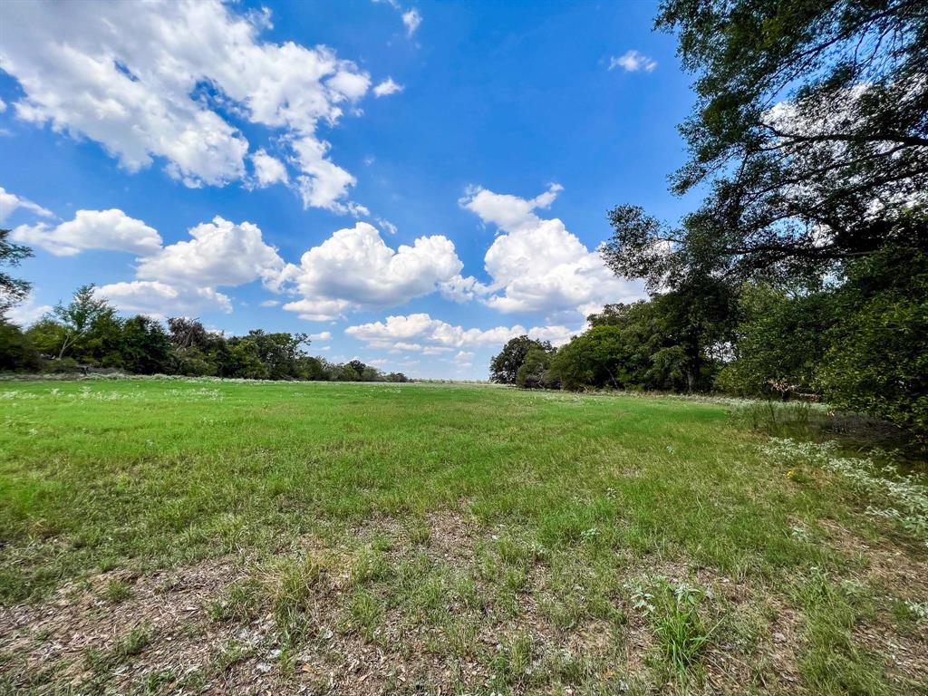 Tract 8 Fm 2745  , Kosse, Texas image 10