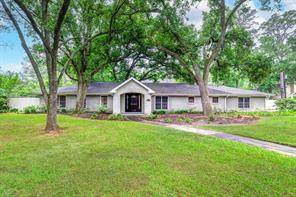  11511 Echo Hollow St, HedwigVillage, TX 77024