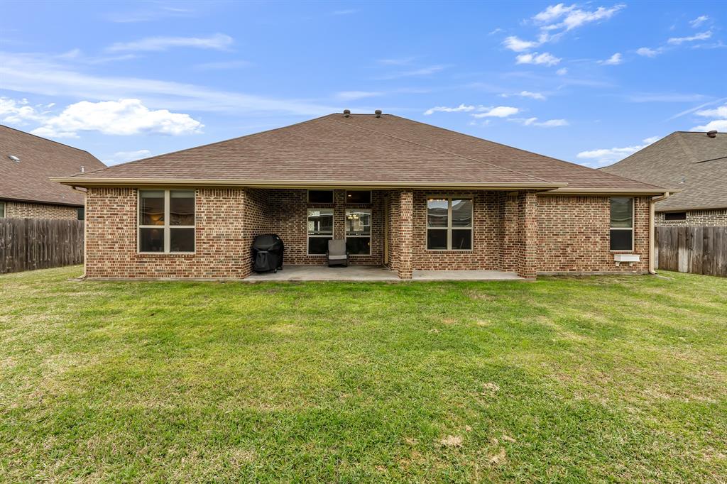 15743 Timber Creek  , College Station, Texas image 28